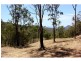 110-112 Flagstone Creek Road, Middle Ridge QLD 4350