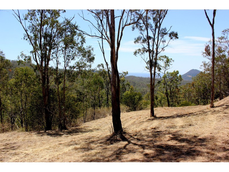 110-112 Flagstone Creek Road, Middle Ridge QLD 4350