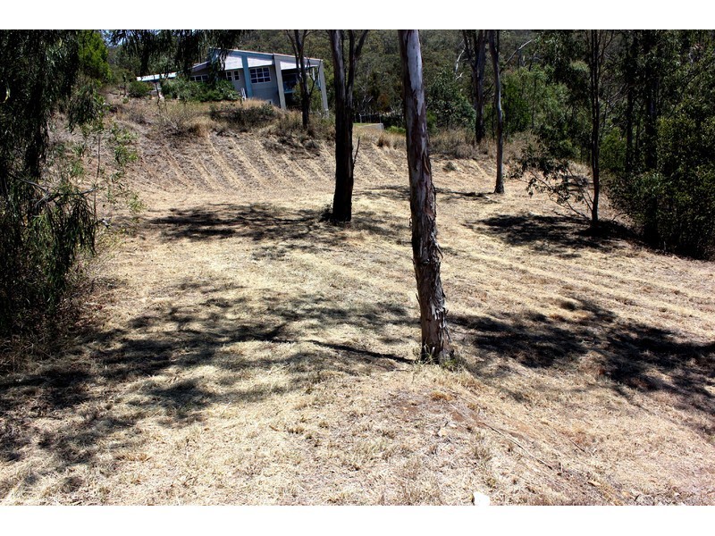 110-112 Flagstone Creek Road, Middle Ridge QLD 4350