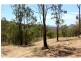 110-112 Flagstone Creek Road, Middle Ridge QLD 4350
