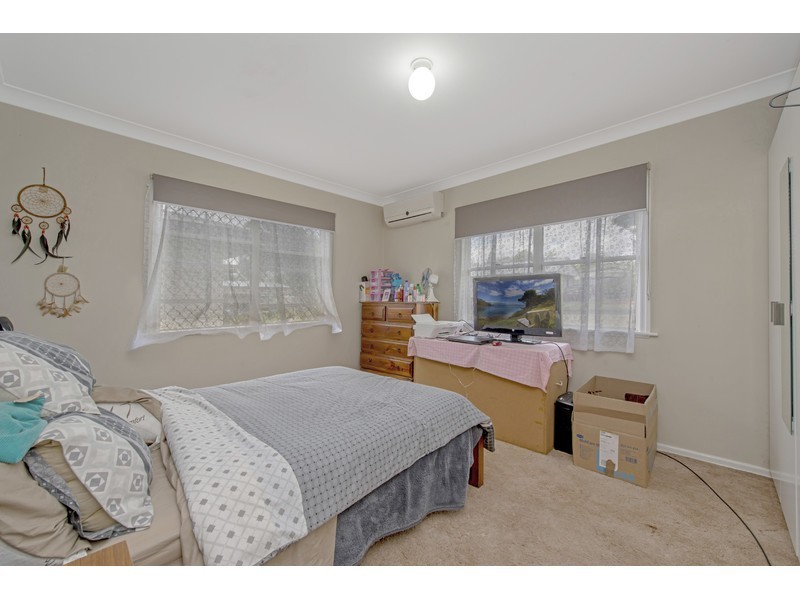 7 Teesdale Avenue, Newtown QLD 4350