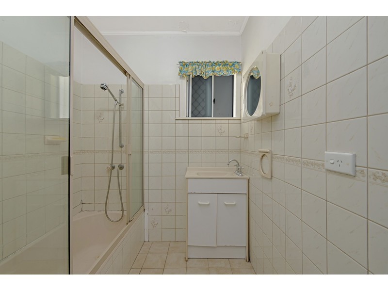 7 Teesdale Avenue, Newtown QLD 4350