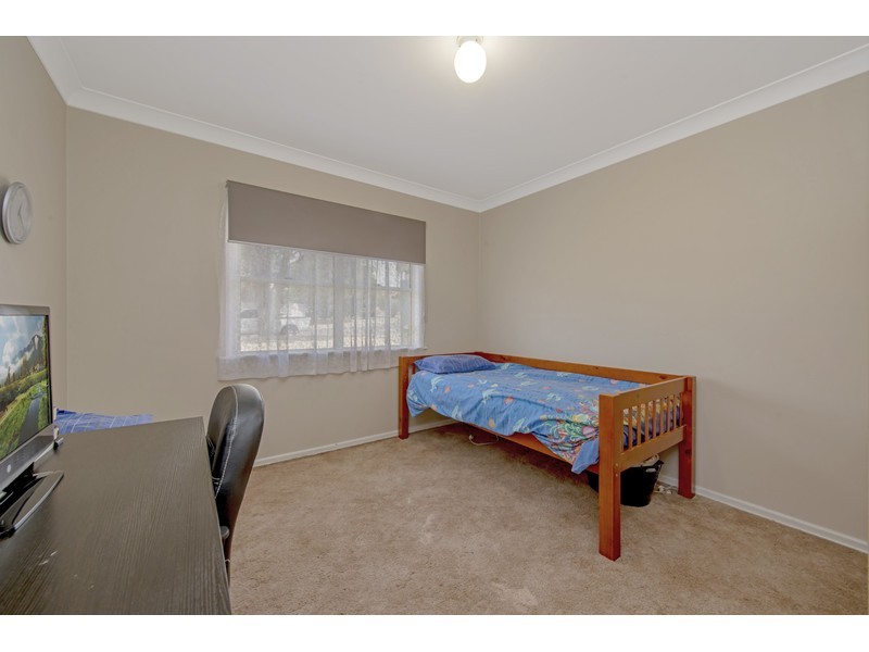 7 Teesdale Avenue, Newtown QLD 4350