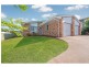 1 & 2/16 Horrocks Crescent, Kearneys Spring QLD 4350