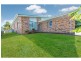 1 & 2/16 Horrocks Crescent, Kearneys Spring QLD 4350