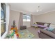 1 & 2/16 Horrocks Crescent, Kearneys Spring QLD 4350