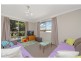 1 & 2/16 Horrocks Crescent, Kearneys Spring QLD 4350