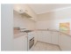 1 & 2/16 Horrocks Crescent, Kearneys Spring QLD 4350