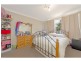 1 & 2/16 Horrocks Crescent, Kearneys Spring QLD 4350