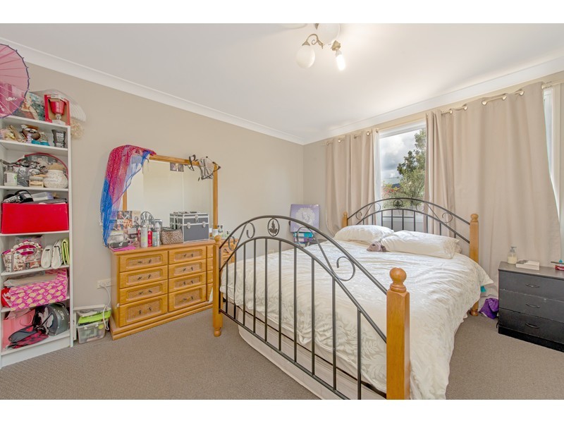 1 & 2/16 Horrocks Crescent, Kearneys Spring QLD 4350