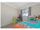 1 & 2/16 Horrocks Crescent, Kearneys Spring QLD 4350
