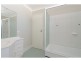 1 & 2/16 Horrocks Crescent, Kearneys Spring QLD 4350