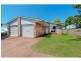 1 & 2/16 Horrocks Crescent, Kearneys Spring QLD 4350
