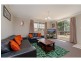 1 & 2/16 Horrocks Crescent, Kearneys Spring QLD 4350