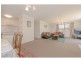 1 & 2/16 Horrocks Crescent, Kearneys Spring QLD 4350