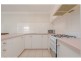 1 & 2/16 Horrocks Crescent, Kearneys Spring QLD 4350