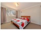 1 & 2/16 Horrocks Crescent, Kearneys Spring QLD 4350