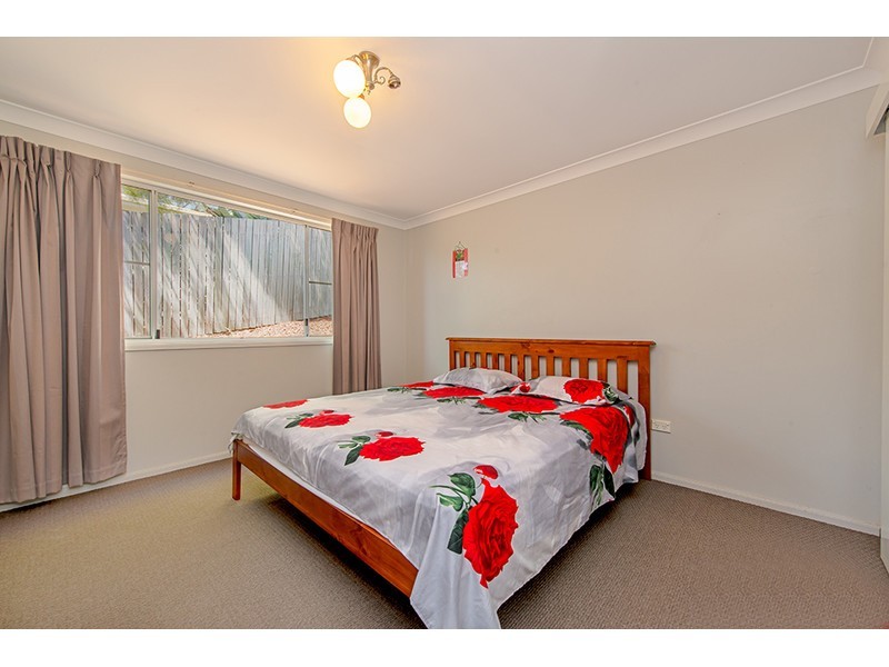 1 & 2/16 Horrocks Crescent, Kearneys Spring QLD 4350