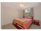 1 & 2/16 Horrocks Crescent, Kearneys Spring QLD 4350