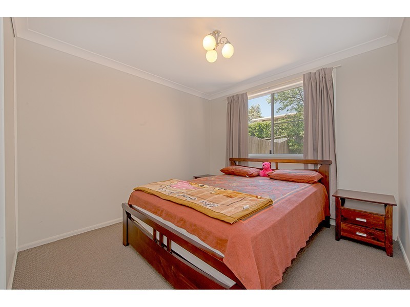 1 & 2/16 Horrocks Crescent, Kearneys Spring QLD 4350
