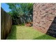 1 & 2/16 Horrocks Crescent, Kearneys Spring QLD 4350