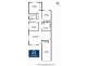 1 & 2/16 Horrocks Crescent, Kearneys Spring QLD 4350 Floorplan