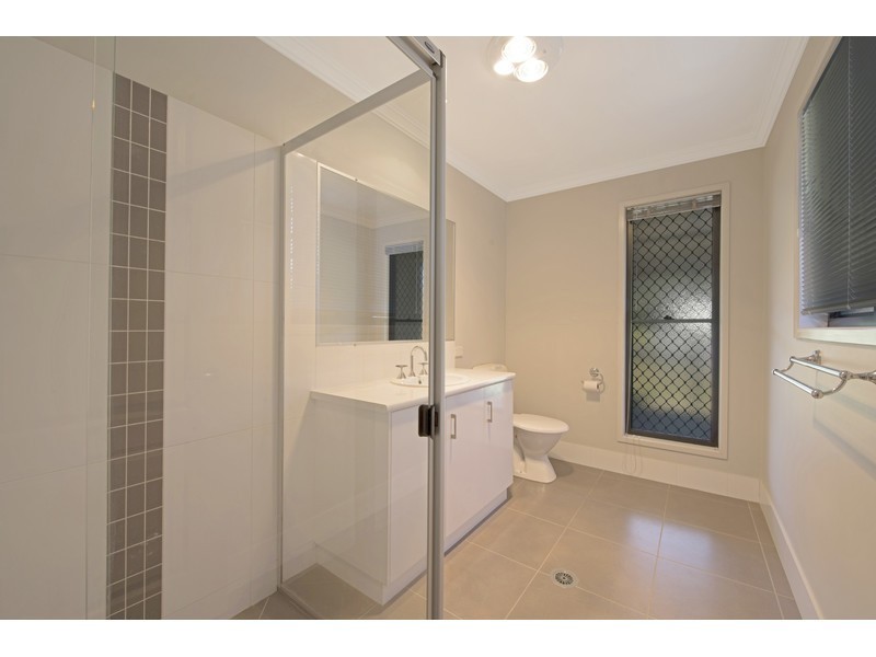 134 Gowrie – Tilgonda Road, Gowrie Junction QLD 4352