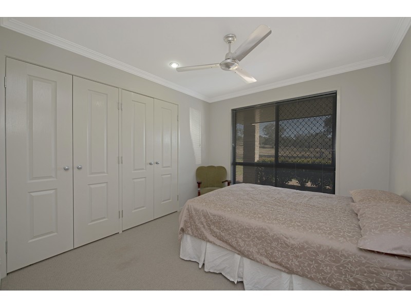 134 Gowrie – Tilgonda Road, Gowrie Junction QLD 4352