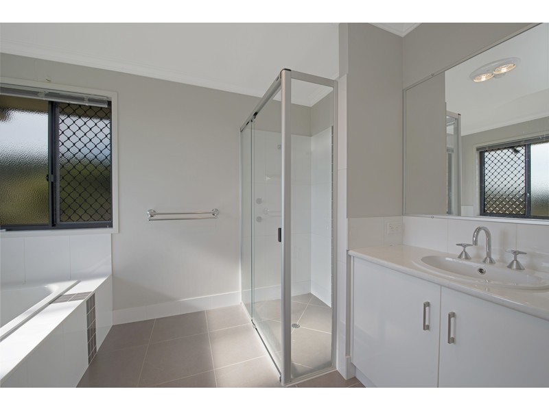 134 Gowrie – Tilgonda Road, Gowrie Junction QLD 4352