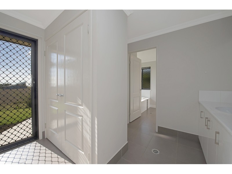 134 Gowrie – Tilgonda Road, Gowrie Junction QLD 4352