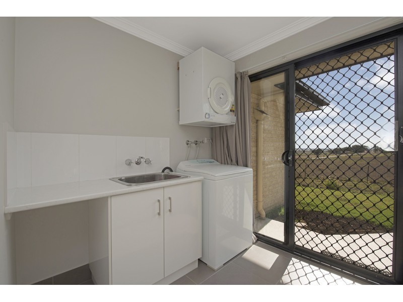 134 Gowrie – Tilgonda Road, Gowrie Junction QLD 4352