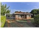 48 Miranda Drive, Wilsonton Heights QLD 4350