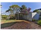 48 Miranda Drive, Wilsonton Heights QLD 4350