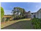 48 Miranda Drive, Wilsonton Heights QLD 4350