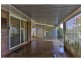 48 Miranda Drive, Wilsonton Heights QLD 4350