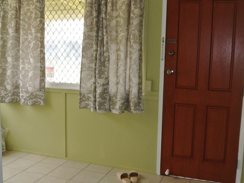 5 McCarthy Street, Newtown QLD 4350