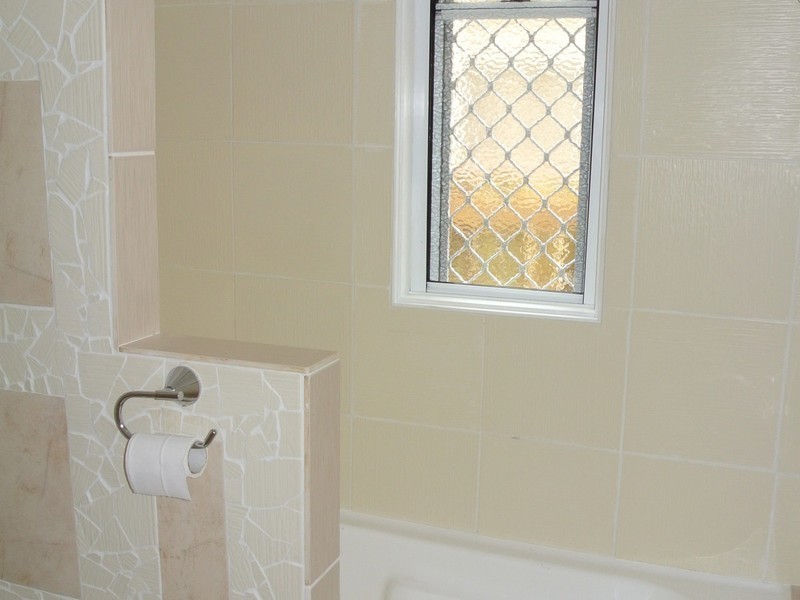 5 McCarthy Street, Newtown QLD 4350