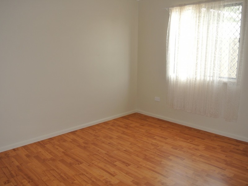 5 McCarthy Street, Newtown QLD 4350