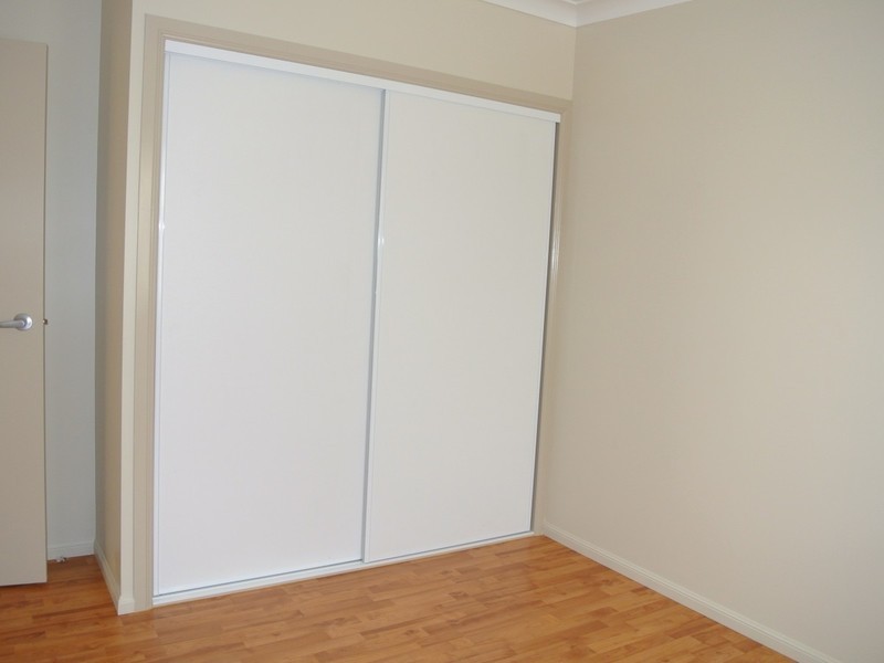 5 McCarthy Street, Newtown QLD 4350