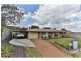 636 Greenwattle Street, Newtown QLD 4350