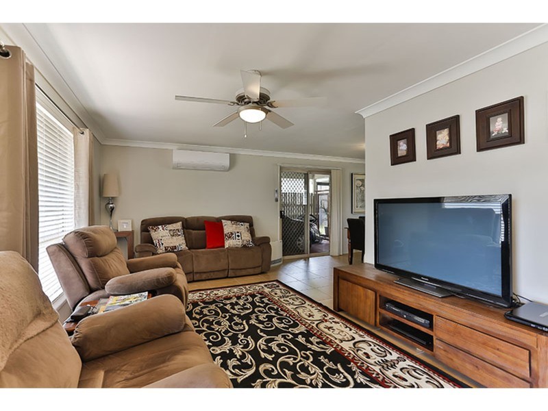 636 Greenwattle Street, Newtown QLD 4350