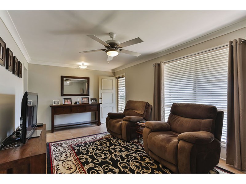 636 Greenwattle Street, Newtown QLD 4350