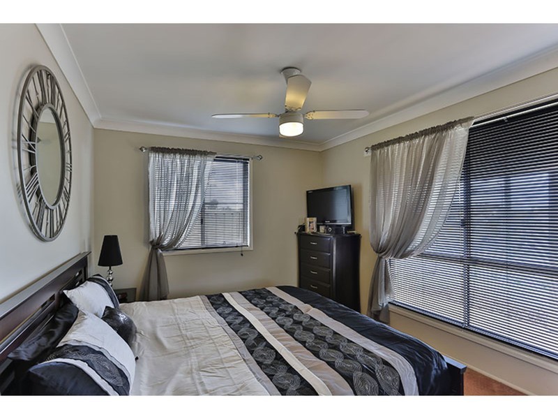 636 Greenwattle Street, Newtown QLD 4350