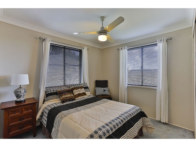 636 Greenwattle Street, Newtown QLD 4350