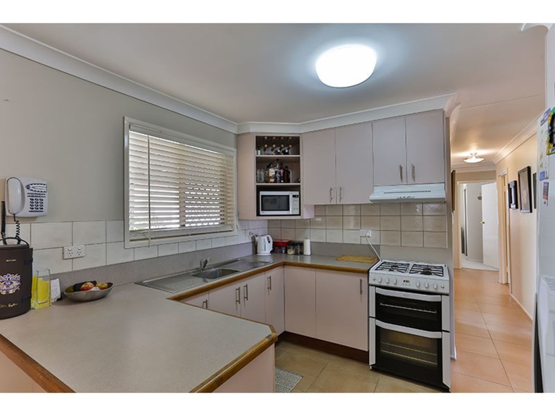 636 Greenwattle Street, Newtown QLD 4350