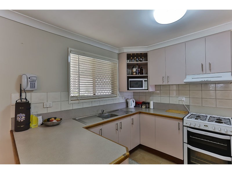 636 Greenwattle Street, Newtown QLD 4350