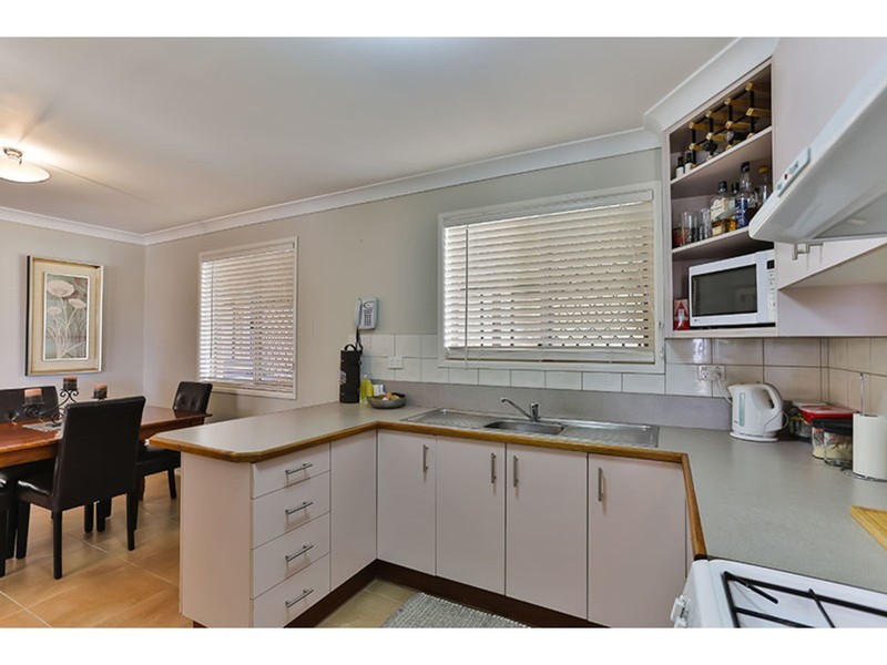 636 Greenwattle Street, Newtown QLD 4350