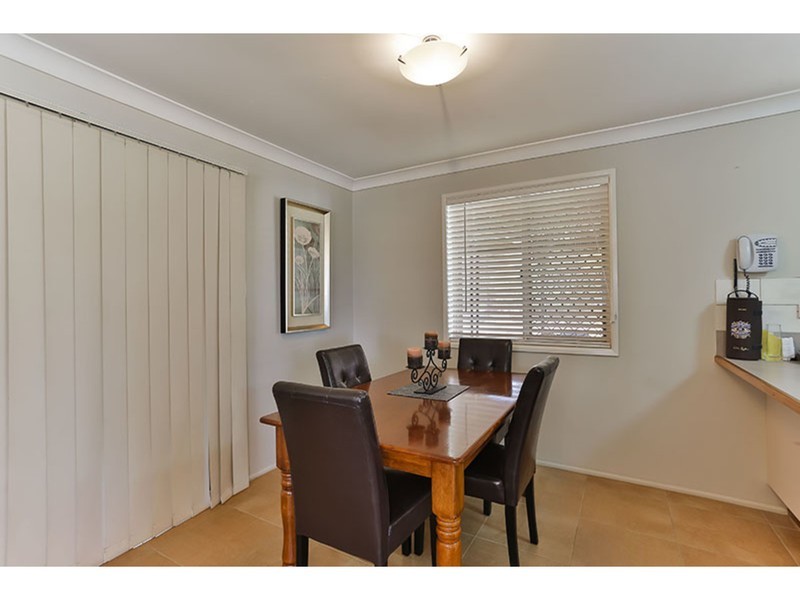 636 Greenwattle Street, Newtown QLD 4350