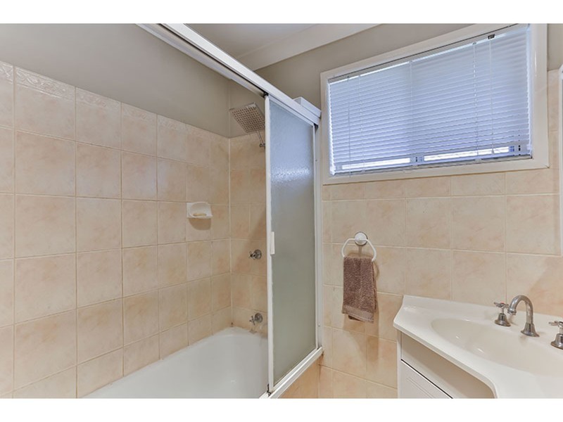 636 Greenwattle Street, Newtown QLD 4350