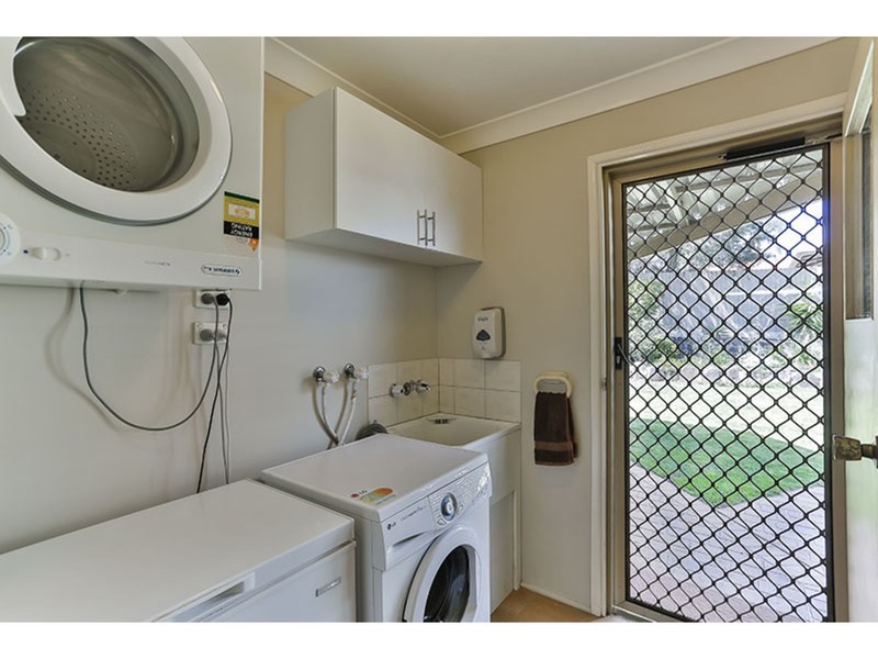 636 Greenwattle Street, Newtown QLD 4350